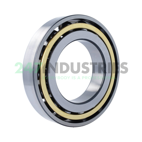 7224-B-XL-MP-P5-UO FAG Image 2