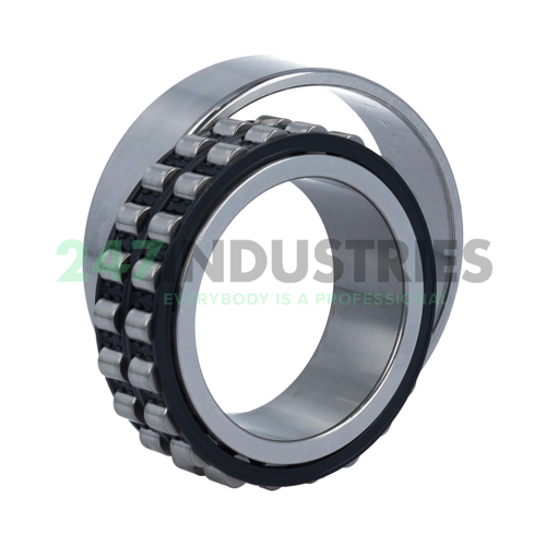 NN3010-D-K-TVP-SP-XL FAG Image 3