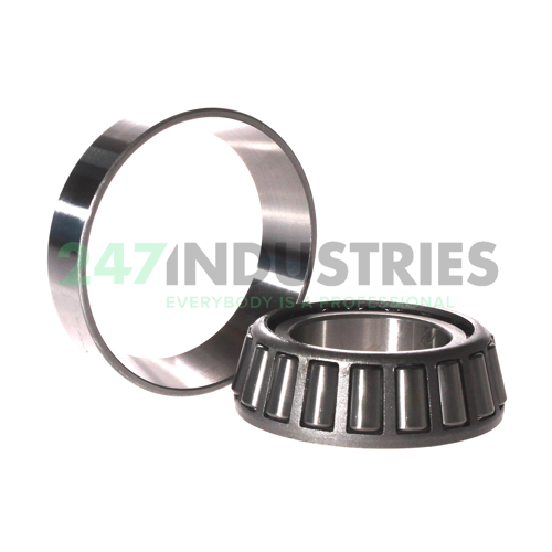 4T-32209P5 NTN Image 2