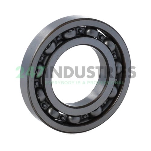 16005 Rollway Image 2