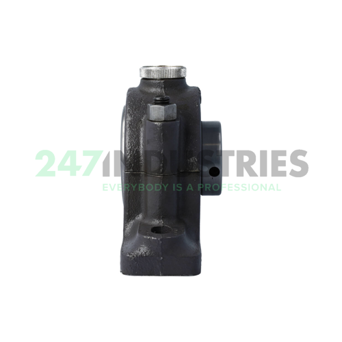 PB950NE-1.7/16 Browning Image 3