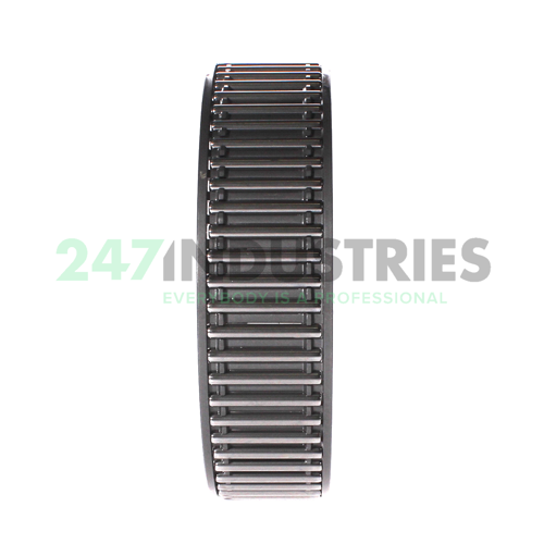 K160X170X46/-1-3 INA Image 2