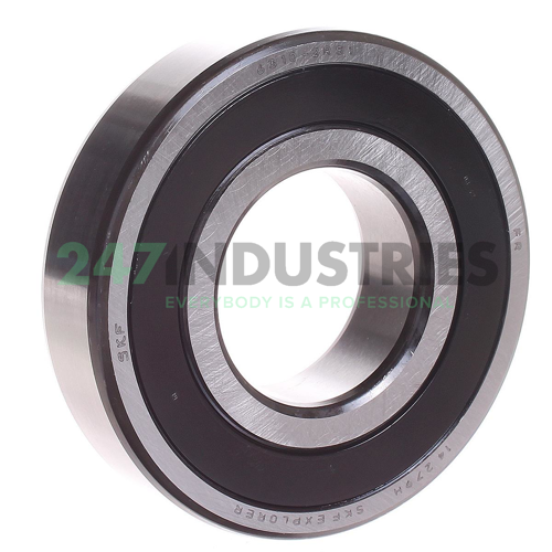 6310-2RS1 SKF