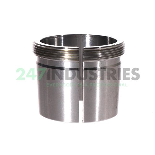 AHX2315 Neutral Image 2