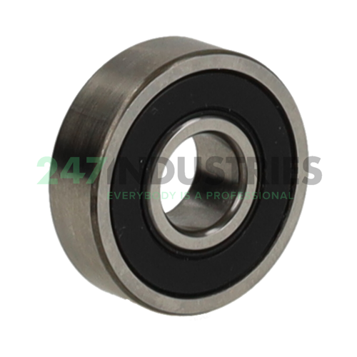 608-2RSRY RHP Image 2