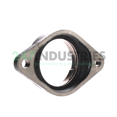 GEHCJT08-GG-N INA Image 2