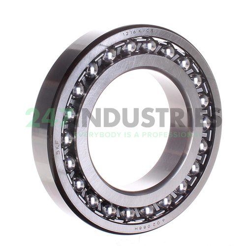1316K/C3 SKF