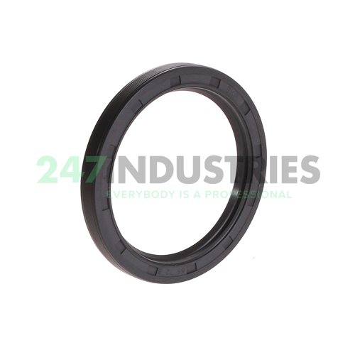 56X72X8HMS5RG SKF Image 2