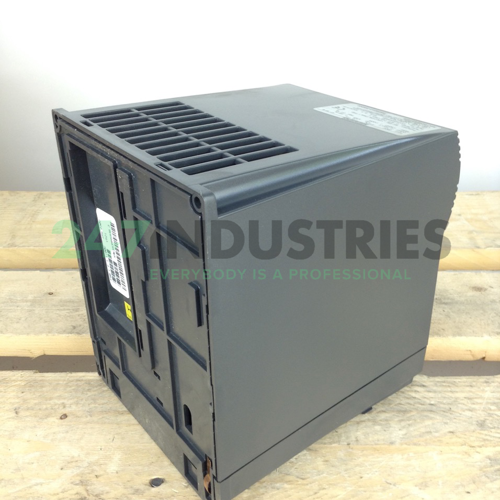 6SE9215-2BB40 Siemens Image 3