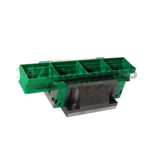 KWVE45-B-V1-G2 INA Image 3