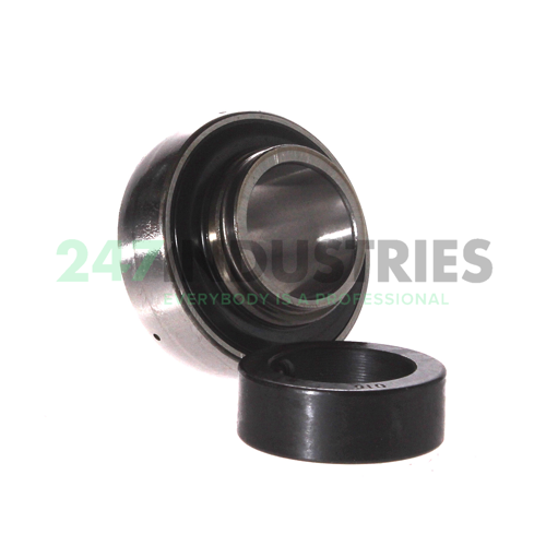 YEL205-100-2F SKF Image 2