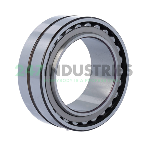 24013CC/W33/255927 SKF Image 2