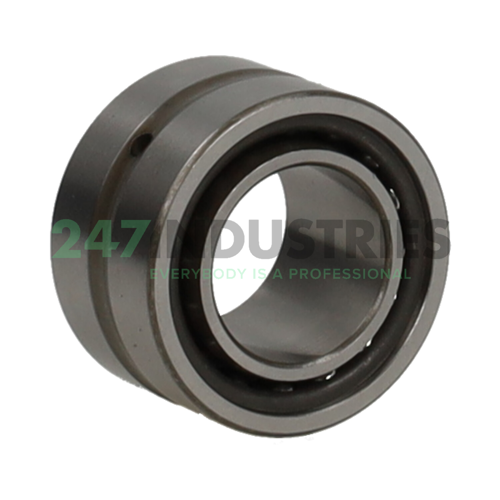 NATA5903 IKO Image 2