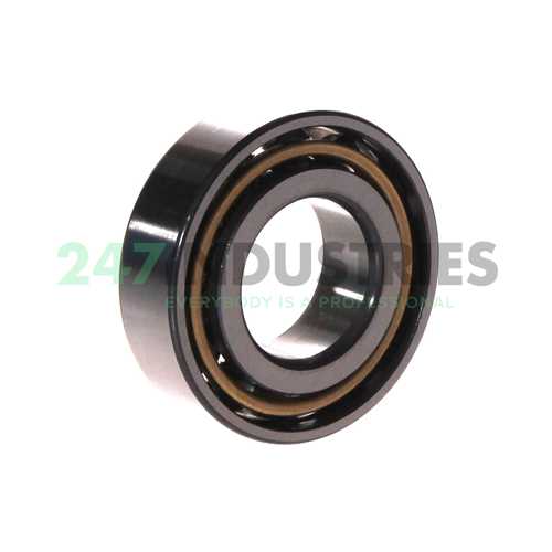 7205-B-XL-MP FAG Image 2