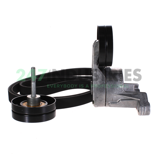 VKMA36530 SKF Image 2