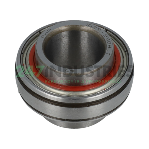 1025-25GHLT AHQP5 RHP Image 2