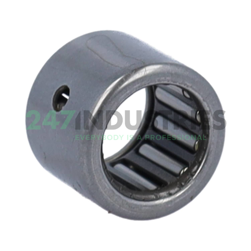 8Q-HK0810D NTN Image 2