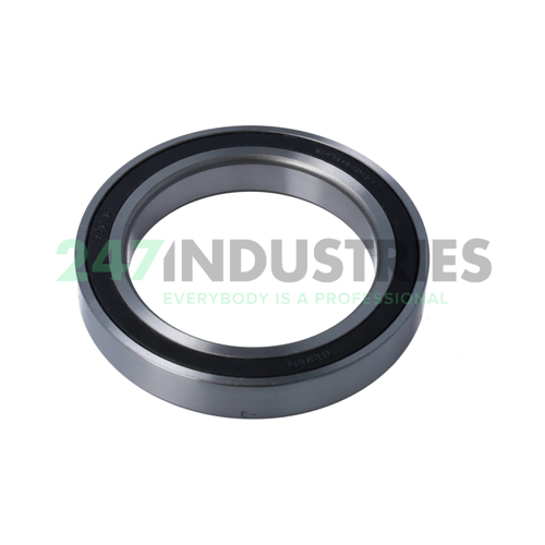 S71912CBGA/P4A SKF Image 2