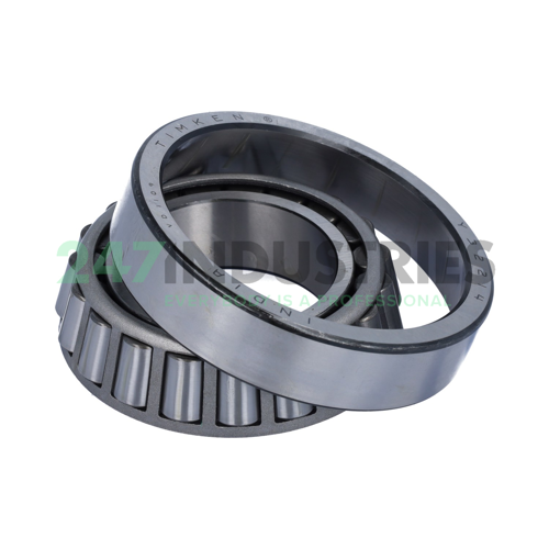 32214-90KA1 Timken Image 2