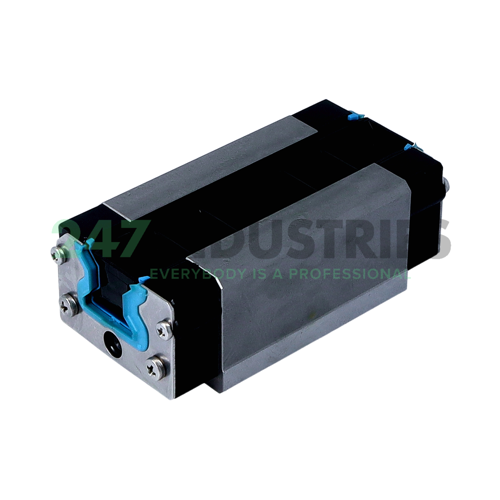 R182121310 Bosch-Rexroth Image 2