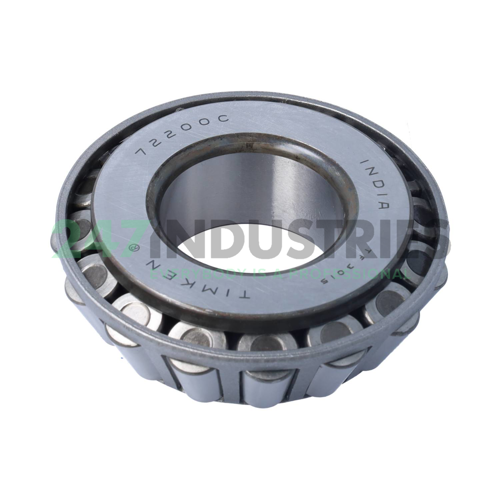 72200C-70400 Timken