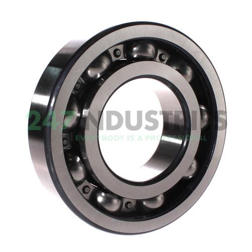 6319-Z-C3 FAG Image 2