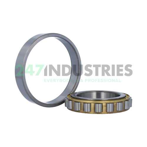 N216M Rollway Image 3