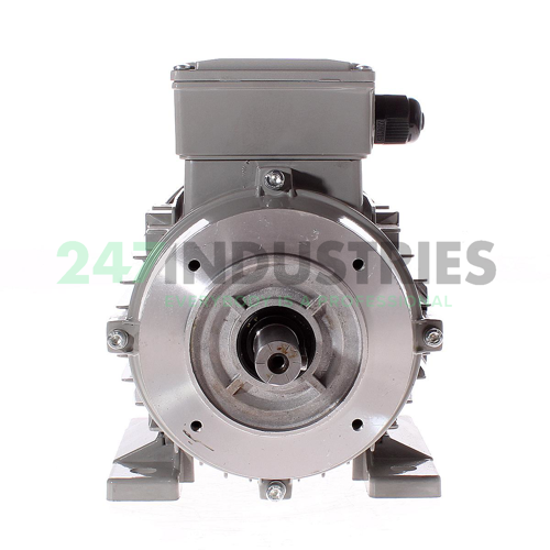 3F2A-80MC-2B34 Felstrom Image 4