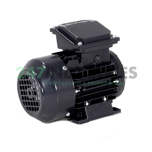 T1A631-4B3 Mecaline Image 3