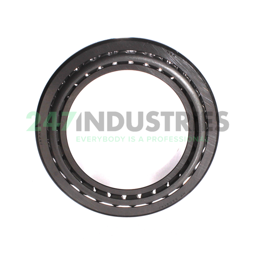 HR32021XJ NSK Image 3