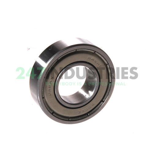 6002Z Nachi Image 2