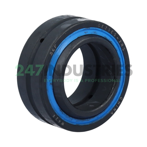 GE25ES-2RS SKF
