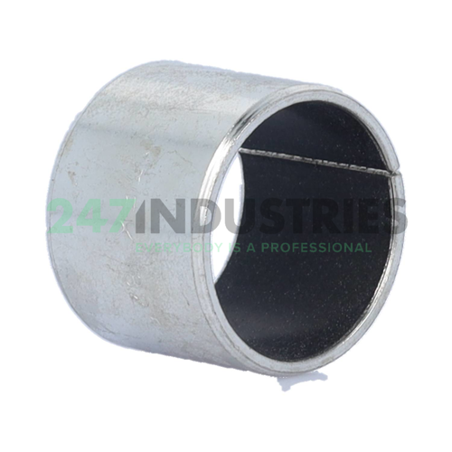 SF11-28X32X25 Neutral Image 2