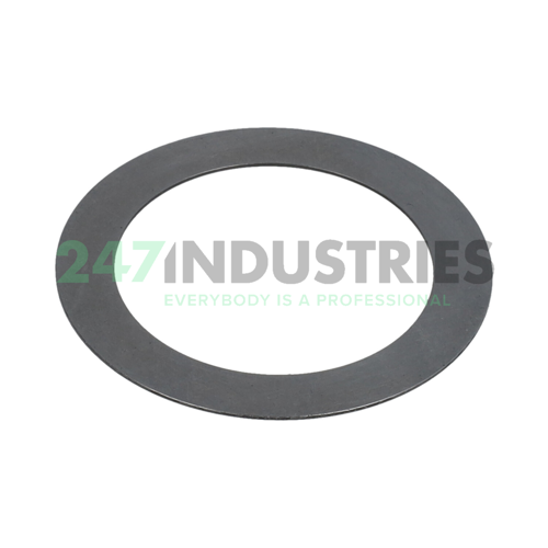 CP5070 Neutral Image 2