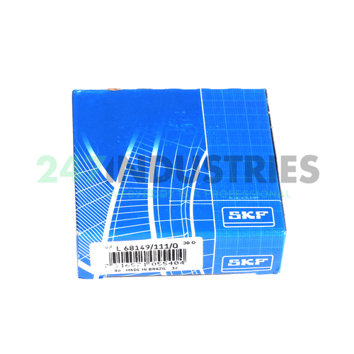 L68149/111/Q SKF Image 3
