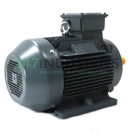 161J1424-B3 Fenner Image 3