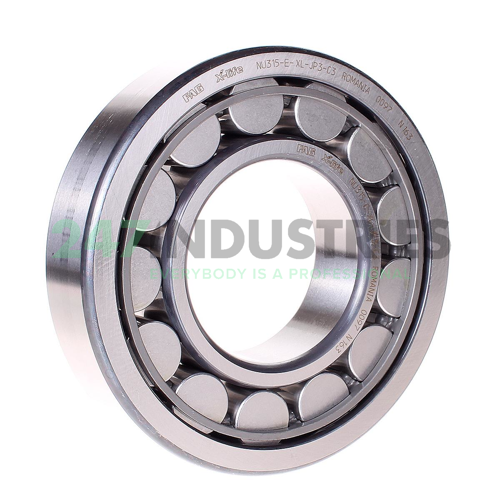 NU315-E-XL-JP3-C3 FAG