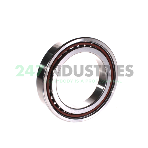 HC7015-C-T-P4S-UL FAG Image 2