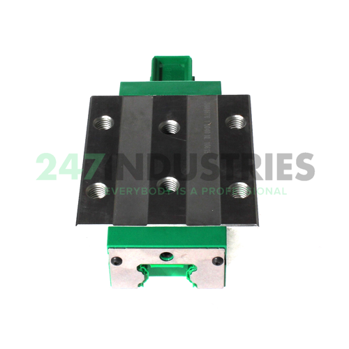 KWVE30-B-NL-RROC-V2-G3 INA Image 3