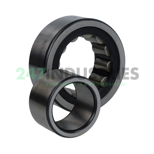 NU2307ETNCNSD1 RHP Image 2