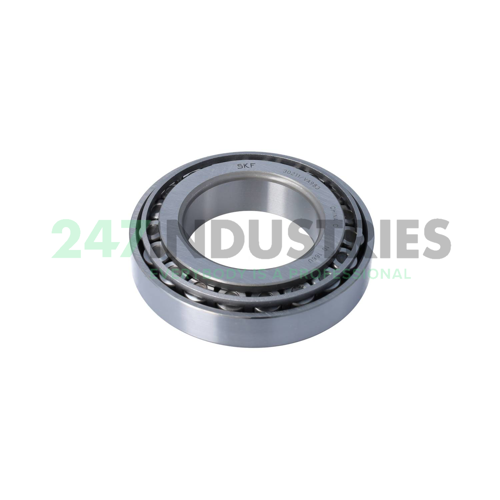 30211/VA983 SKF Image 2