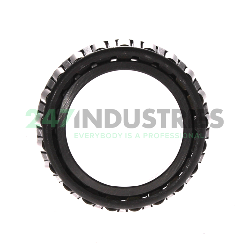 39250 Timken Image 2