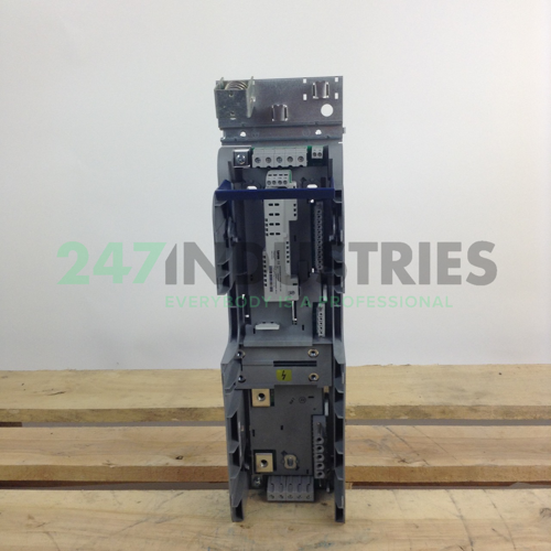 E94ASHE0244B34NNNN Lenze Image 11