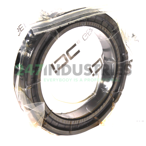 NCF2916V IDC/Interprecise Donath GmbH