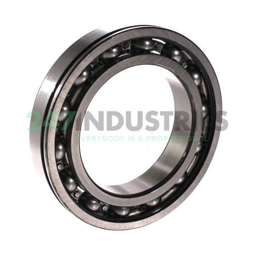 6014-N-C3 FAG Image 2