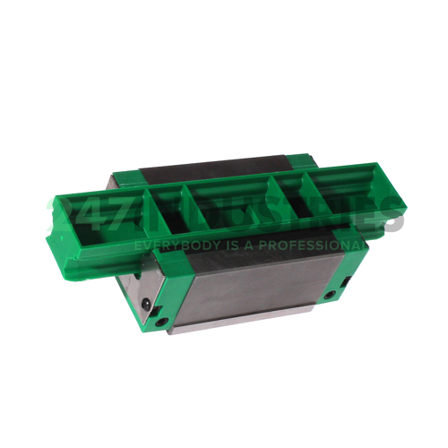 KWVE30-B-H-V0-G1 INA Image 2