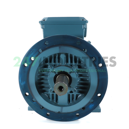 3GBA222044-HDG ABB Image 3