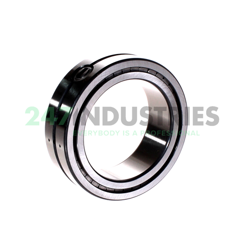 SL014914-A-C3 INA Image 2