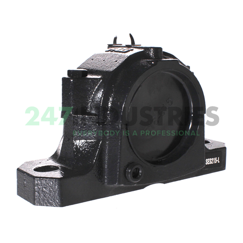 SES215-L FAG Image 2