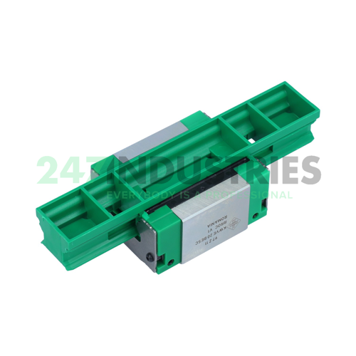 KWVE20-B-ESC-RROC-V1-G3 INA Image 2